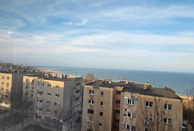 Apartament cu 2 camere decomandat, mobilat în Ultracentral - 12