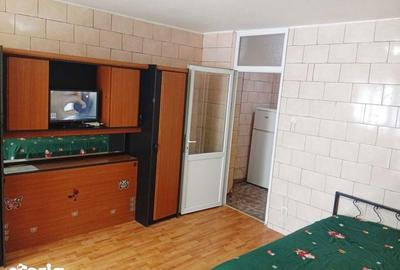 Garsonieră semidecomandată în Vitan - 3