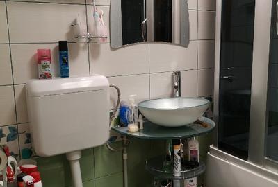 Apartament cu 3 camere decomandat, mobilat în Tineretului - 7