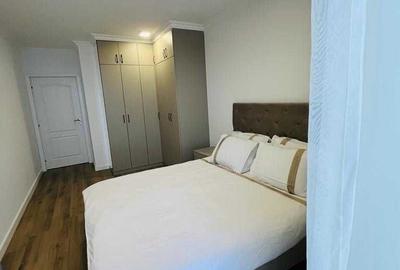 Apartament cu 2 camere în Central - 3