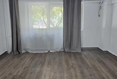 Virtutii, sector 6 - 4