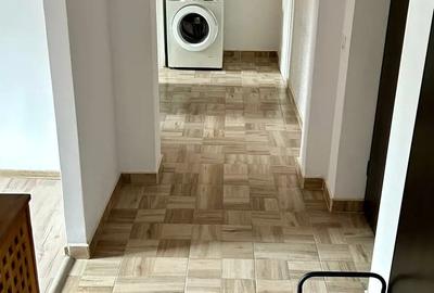 Apartament 2 camere - 4