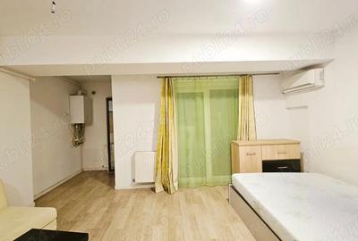 Grozavesti, Politehnica Park, Studio. 0 TVA. 0 Comision - 4