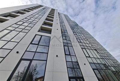 Spațiu comercial, de 108 mp, în Copou - 15