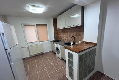 Apartament 3 camere, 63.80 mp utili, zona Centrala - 8