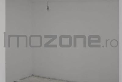 Duplex P+M, 195 mp utili - Buftea, Str. Horia, langa lac - 17