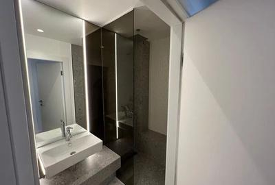 Inchiriere 3 Camere Aviatiei Tower 1 Inchiriere 3 Camere Aviatiei Tower 1 - 6