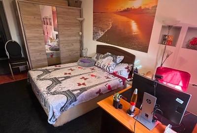 Apartament duplex Aparatorii Patriei - 11