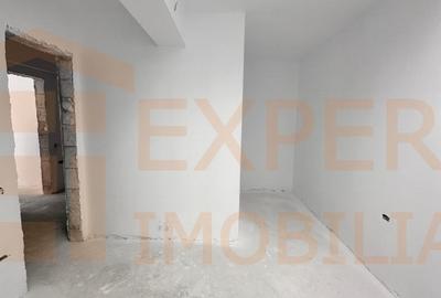 Duplexul situat in zona PRIMO, bloc nou 2023 - 2