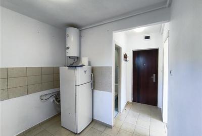 Apartament 1 Camera 7 Noiembrie UMF zona foarte linistita - 4