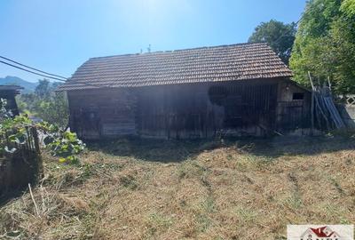 Vanzare casa in Zlatna - 6