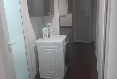 Apartament cu 3 camere decomandat în Brâncoveanu - 6