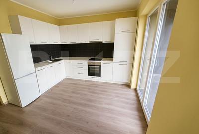 Casa cu 3 camere,103 mp utili, Dealul Furcilor - 1