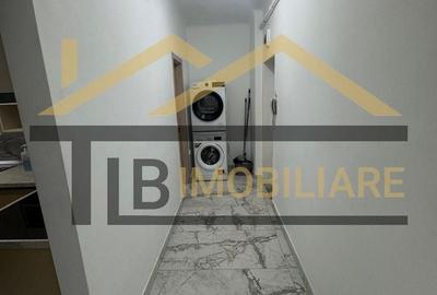 Apartament cu 2 camere decomandat în Cornișa - 10