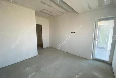 Apartament la cheie 2 camere cu debara balcon gradina zona Dna Stanca - 1