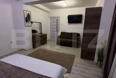 Garsonieră în Ultracentral - 8