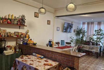 Casa Focsani P+E+M Zona Centru( Pompieri ) - 3