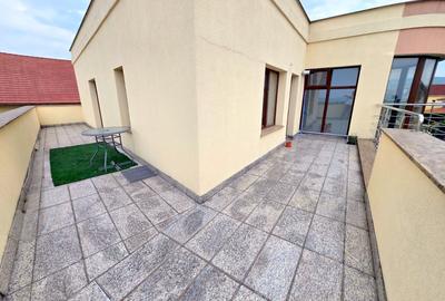 2 camere, imobil nou modern, parcare, in Zorilor strada George Bacovia 2 camere, imobil nou modern, parcare, in Zorilor strada George Bacovia - 11