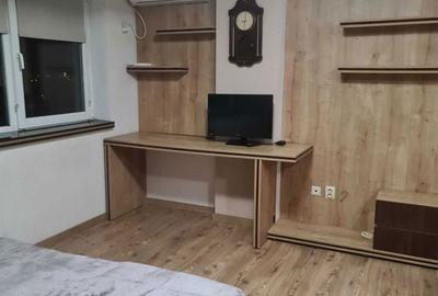 Garsonieră în Central - 10