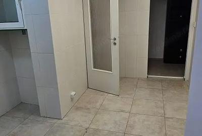 Spațiu comercial, de 110 mp, în Govândari - 3