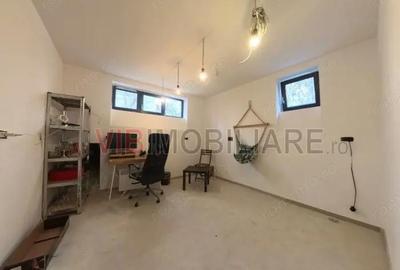 Apartament cu 3 camere semidecomandat în Cotroceni - 5