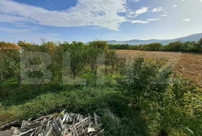 Teren Intravilan de 19000 mp, Ocna Mures - 1