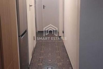 Apartament cu 3 camere decomandat, mobilat în Dristor - 6