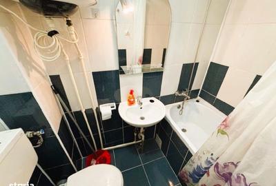 Garsonieră în Zahana - 5