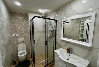 Apartament de inchiriat mobilat si utilat complet - 1