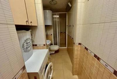 Garsonieră în Băneasa - 1