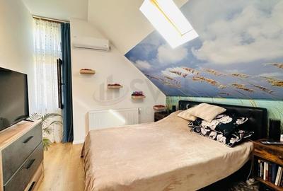 REV2001256 Vila in complex rezidential Corbeanca - 11