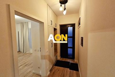 Casa 4 camere, 424 mp teren, partial mobilata, cartier Orizont - 5