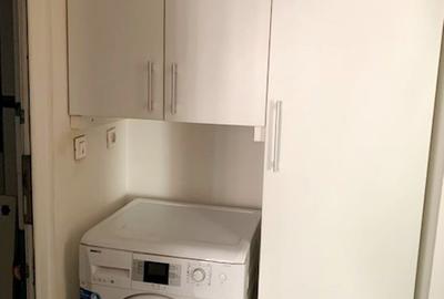 Apartament 2 camere, etaj 1, zona Ultracentrala - 13