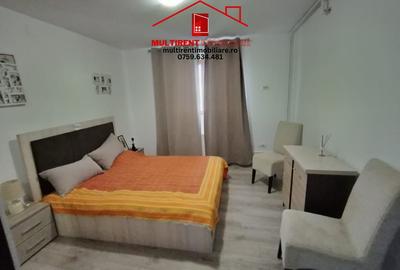 Casa LA LEBEDE de vânzare cu vedere superbă spre Microdeltă! - 4