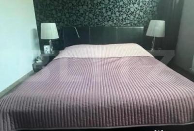 Apartament cu 4 camere decomandat în Central - 5