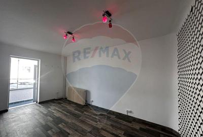 Spa?iu comercial in zona Asirom - 8