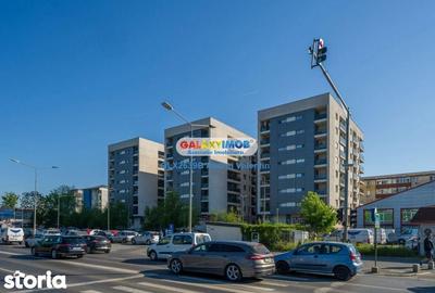Garsonieră în Central - 10