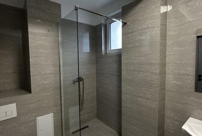 Apartament 2 camere Intim De Inchiriat Lux - 6