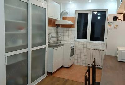 Apartament cu 2 camere decomandat în Central - 5