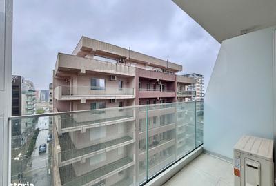 Garsonieră în Nord - 2