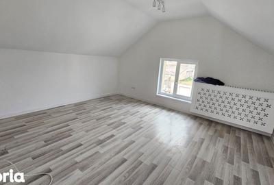 Garsonieră în Ciurea - 1