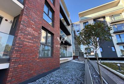 Apartament cu 3 camere decomandat în Central - 1