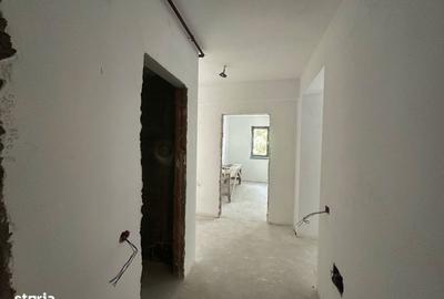 Apartament cu 3 camere în Bucureștii Noi - 5