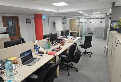 Ofer pt inchiriere spatiu ,cladire individuala - 3