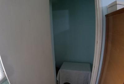 Apartament cu 3 camere decomandat, mobilat în Central - 15