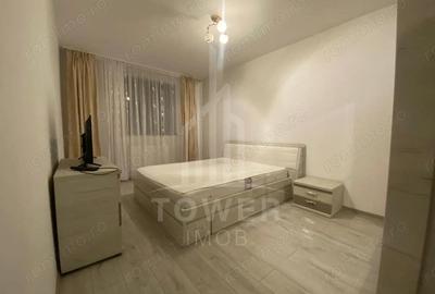 APARTAMENT 3 CAMERE- ZONA MIHAI VITEAZUL, SIBIU - 7