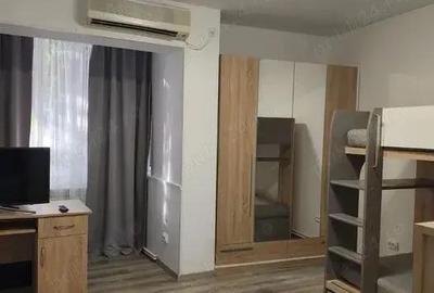 Apartament cu doua camere, zona ultracentrala, mobilat ?i utilat - 4