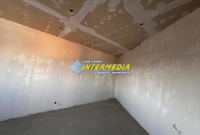 Garsoniera Noua 20 mp finisata la cheie in Alba-Iulia Zona Centru spre Gara - 14