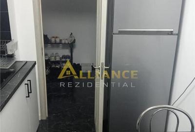 Apartament 3 camere ~ 69 mp ~ { Blvd Alexandru Obregia } - 9