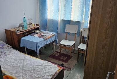 Apartament cu 3 camere semidecomandat în Militari - 4